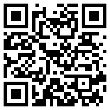 LINE公式アカウント友だち追加用QRコード